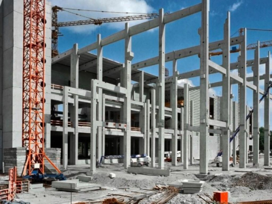 Brains And Hammers Building Contracting