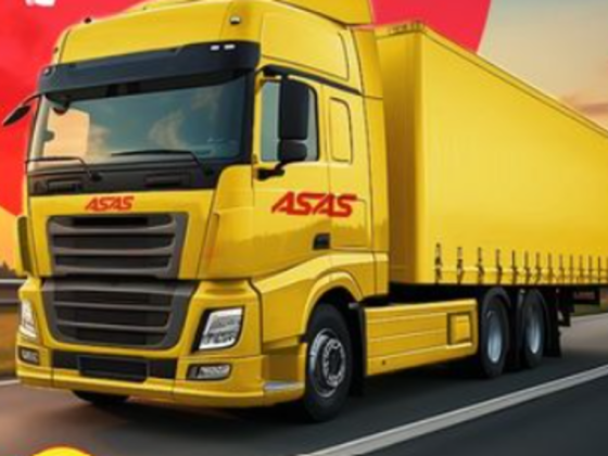 Asas Group
