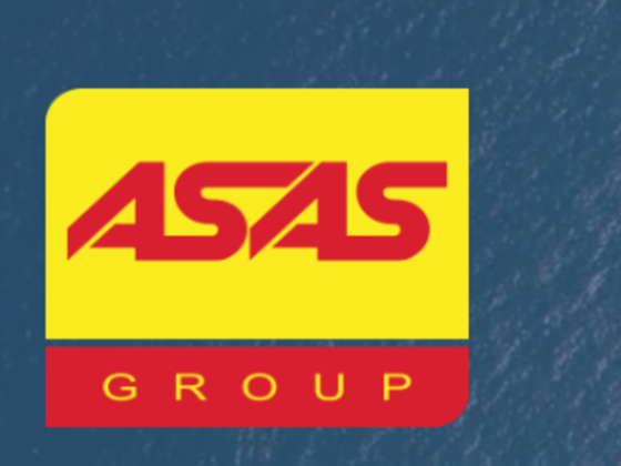 Asas Group