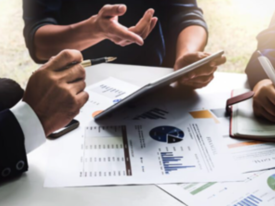 Risktech Solutions
