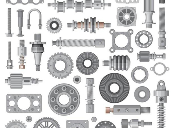 Lumi Electrical & Electronic Appliances Spare Parts Trading
