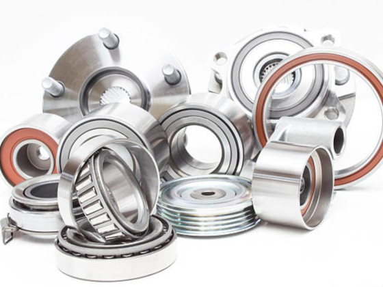 Lumi Electrical & Electronic Appliances Spare Parts Trading
