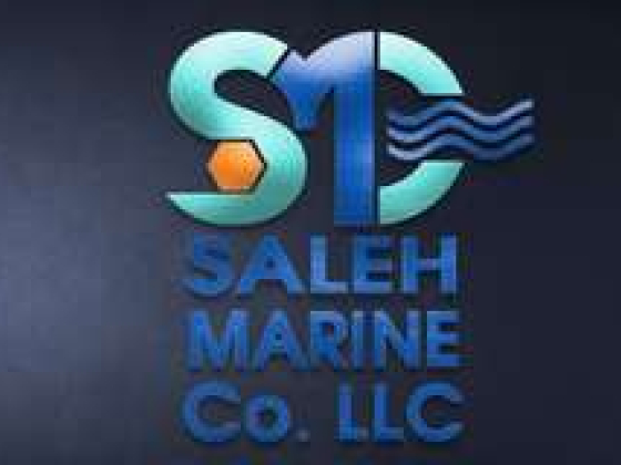 Saleh Marine