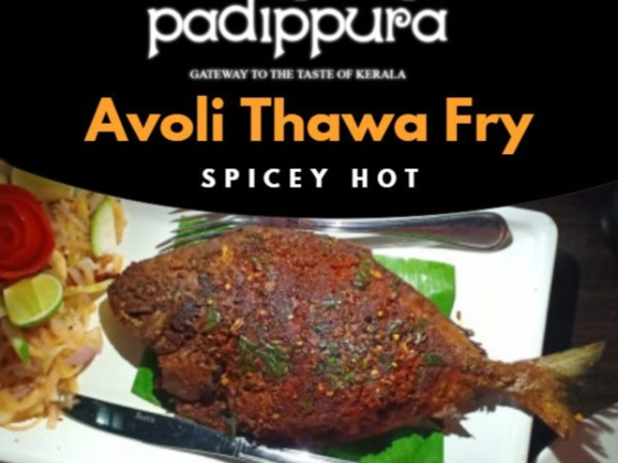 Padippura Thattukada