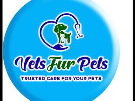 Vets Fur Pets Veterinary Clinic