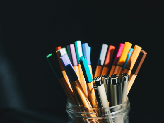 Stationary World