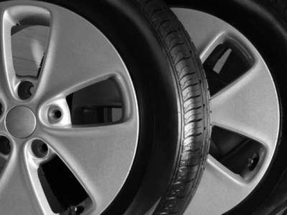 New Future Car Accessories