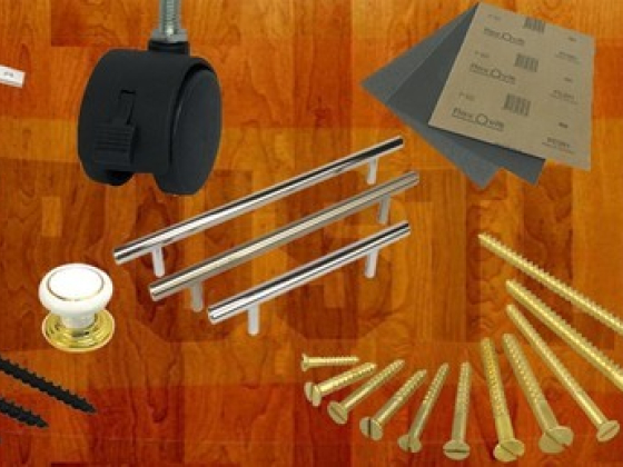 Safinat Al Bahar Building Materials