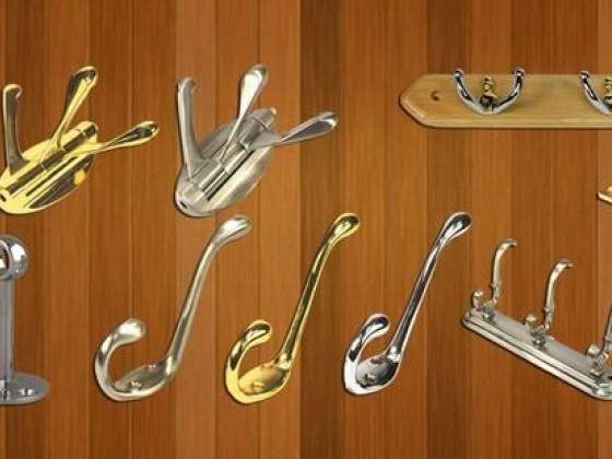 Safinat Al Bahar Building Materials