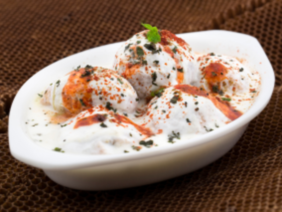 Mumkin Restaurant