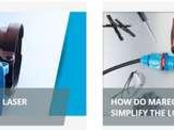 Marechal Electric Middle East Trading