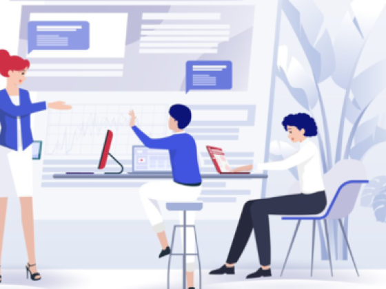 Training Calendar