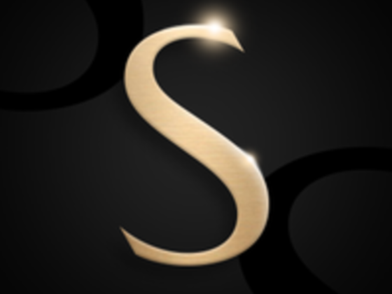 Sobha Realty