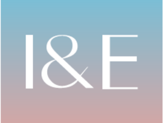 Isla & Evie