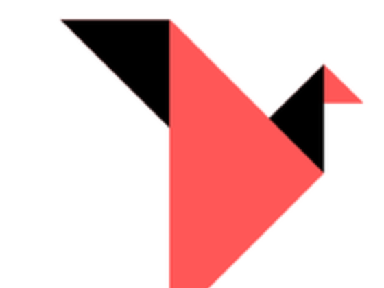 Drone Videographer Center