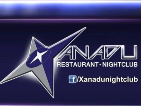 Xanadu ​night Club