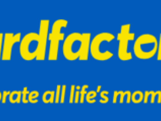 Cardfactory