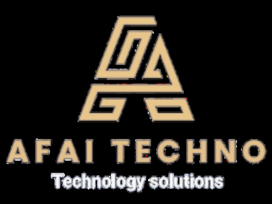 Al Faisal Anjum Information Technology