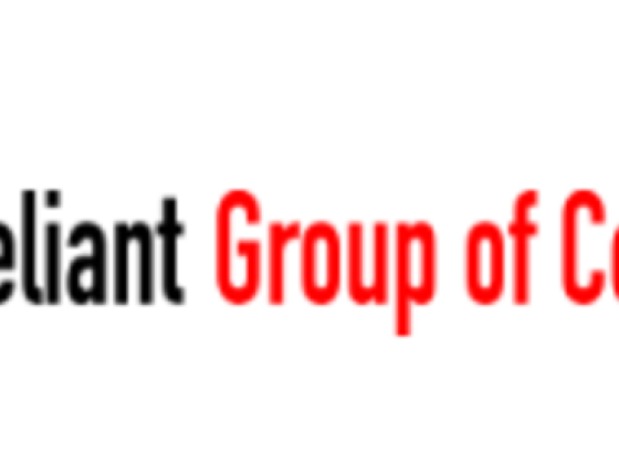 Reliant Group Of Companies