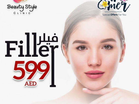 Beauty Style Clinic
