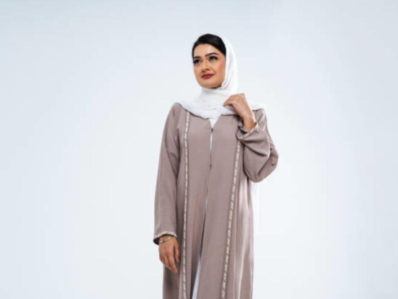 S D Fashion Design