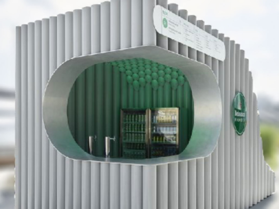 Al Kalema Technical Services