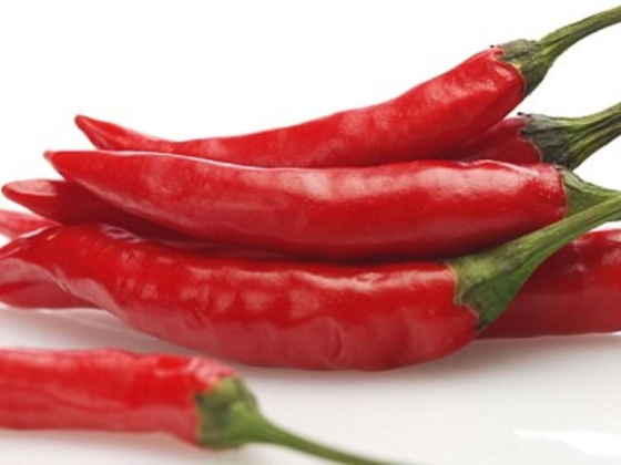 Alfirdous Vegetables And Foodstuff Trading