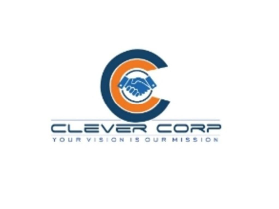 Clever Corp Business Advisors