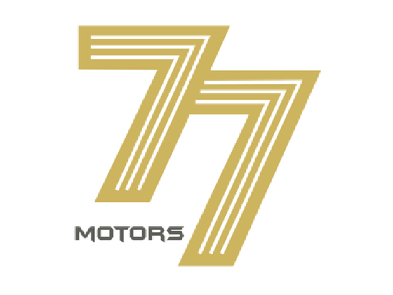 77 Motors