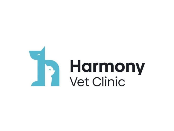 Harmony Vet Clinic