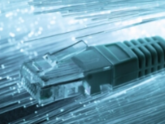 Tejas Networks