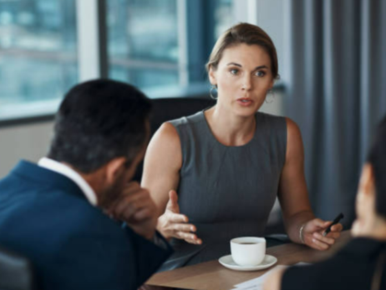 Creative Hmc Project Management Services