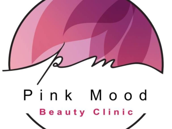 Pink Mood Salon