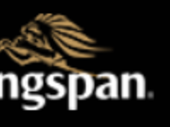 Kingspan Insulation Materials Trading