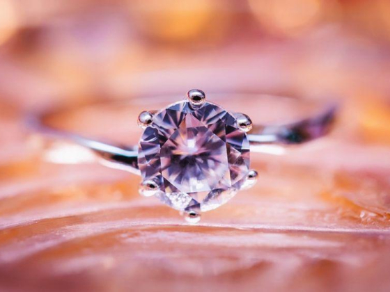 Safiyah Jewellery