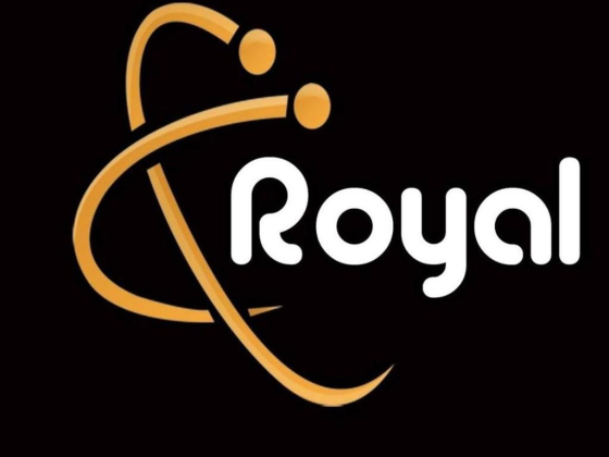 Royal Step Computer Solutions