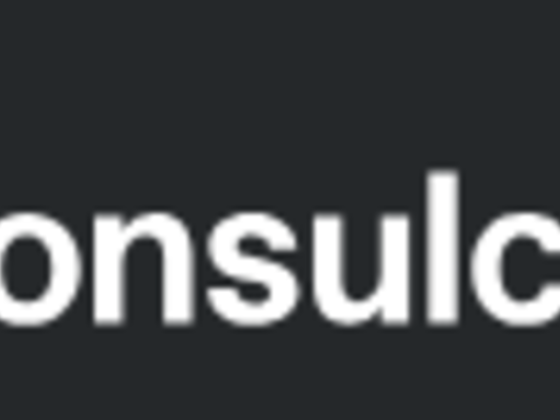 Consulco Arabia