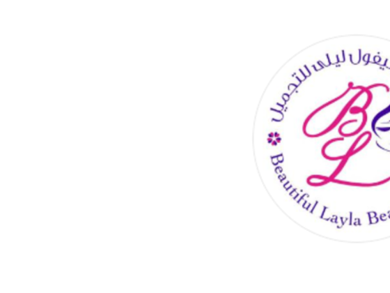 Beautiful Layla Beauty Salon