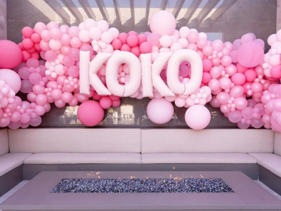 Balloonfactory.ae