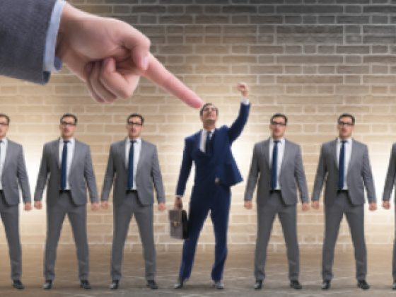 Belhasa Recruitment Services
