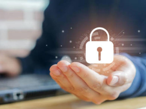 Brightsphere Security Systems