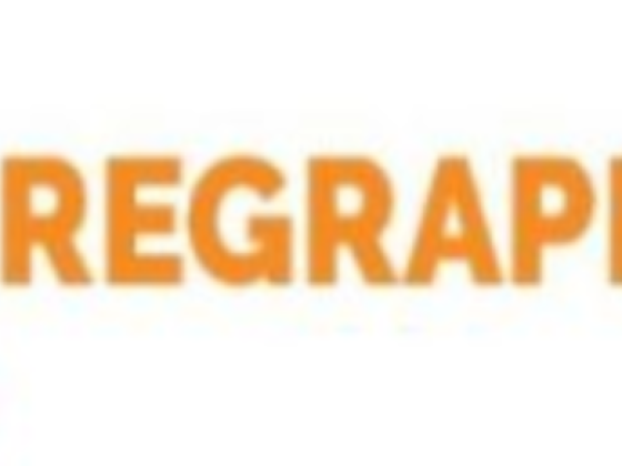 Regraph Trading