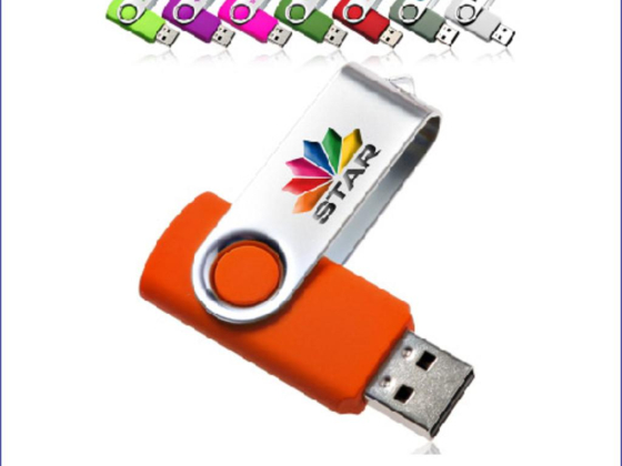 Printline advertising gift supply