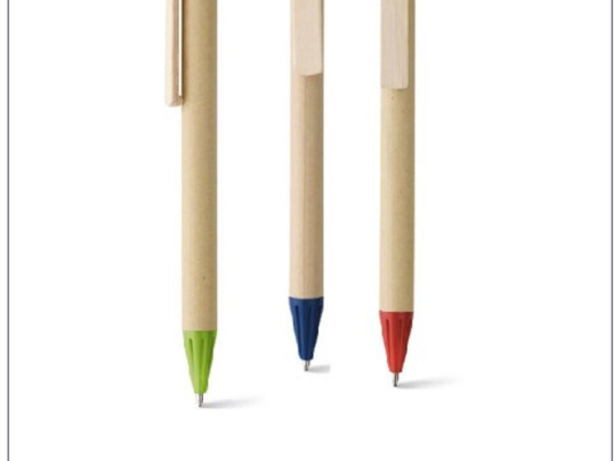 Printline advertising gift supply