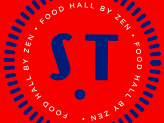 Streetery Restaurant