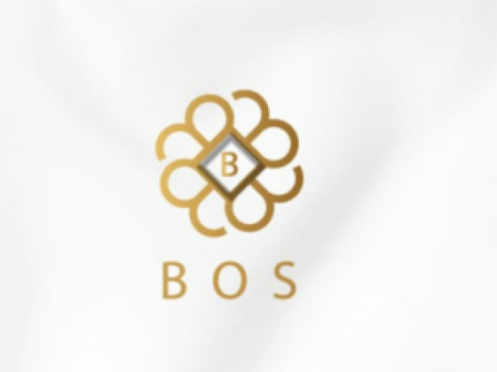 Bos ​gents Tailoring