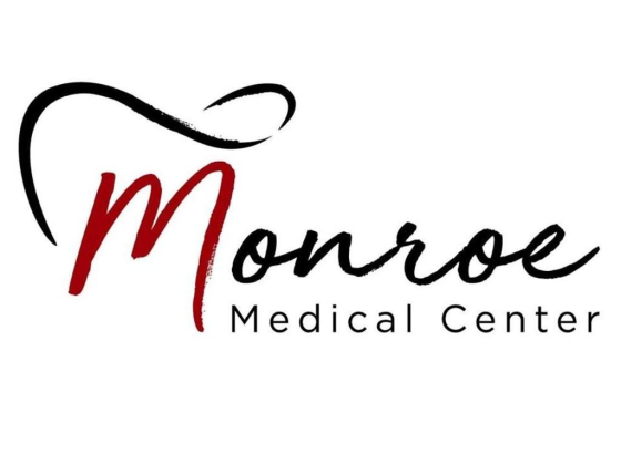 Monroe Medical Center