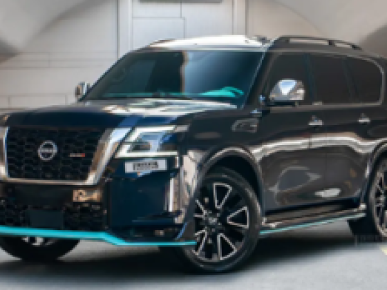 Fast Engine Rent A Car