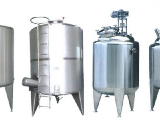 Pakmon Energy Efficient Equipment Manufacturing
