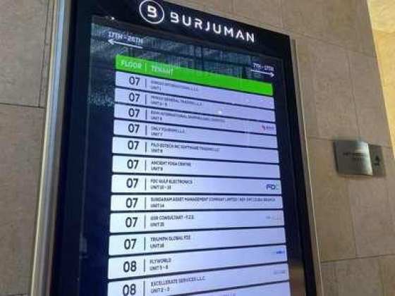 Ancient Yoga Centre